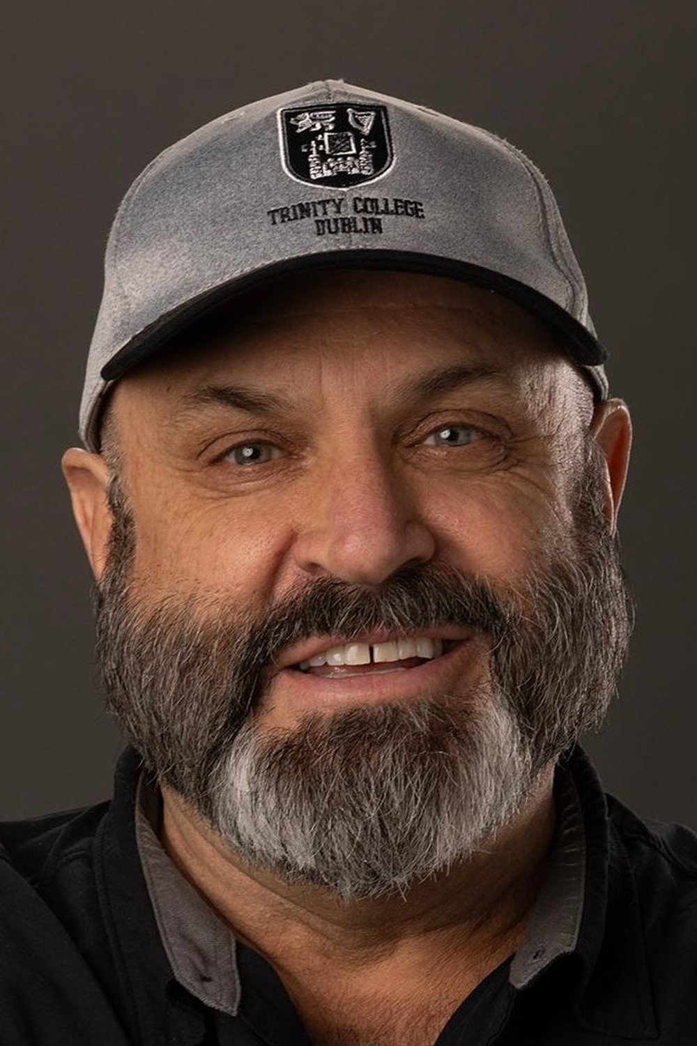 Sorority House Massacre II