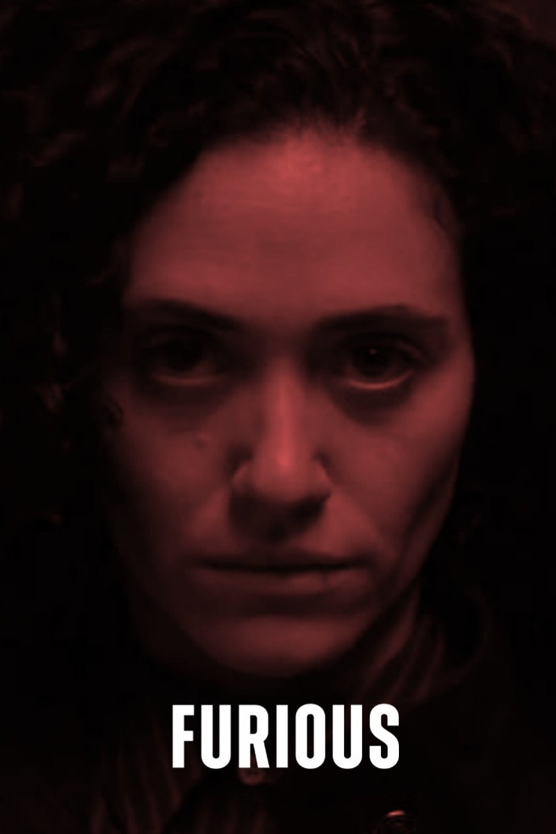 Posedlost – Obrázek 35