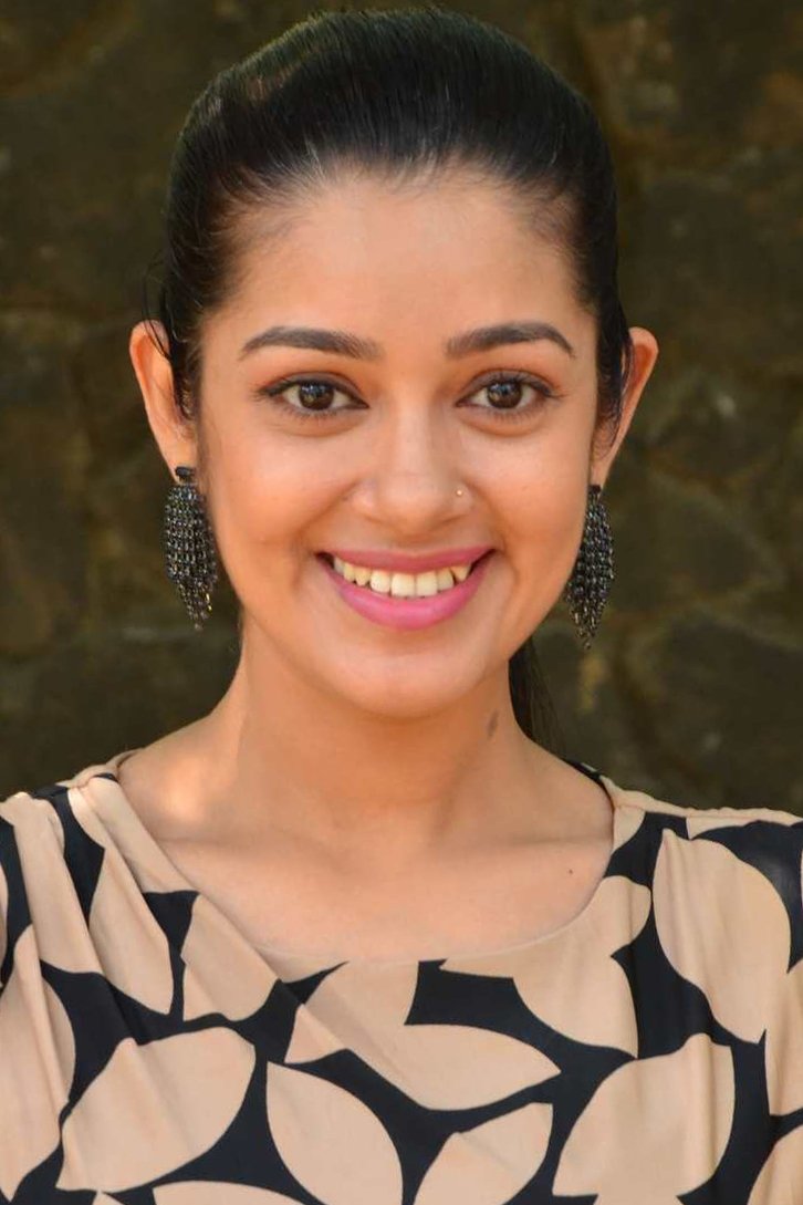 Foto de Chaya Singh