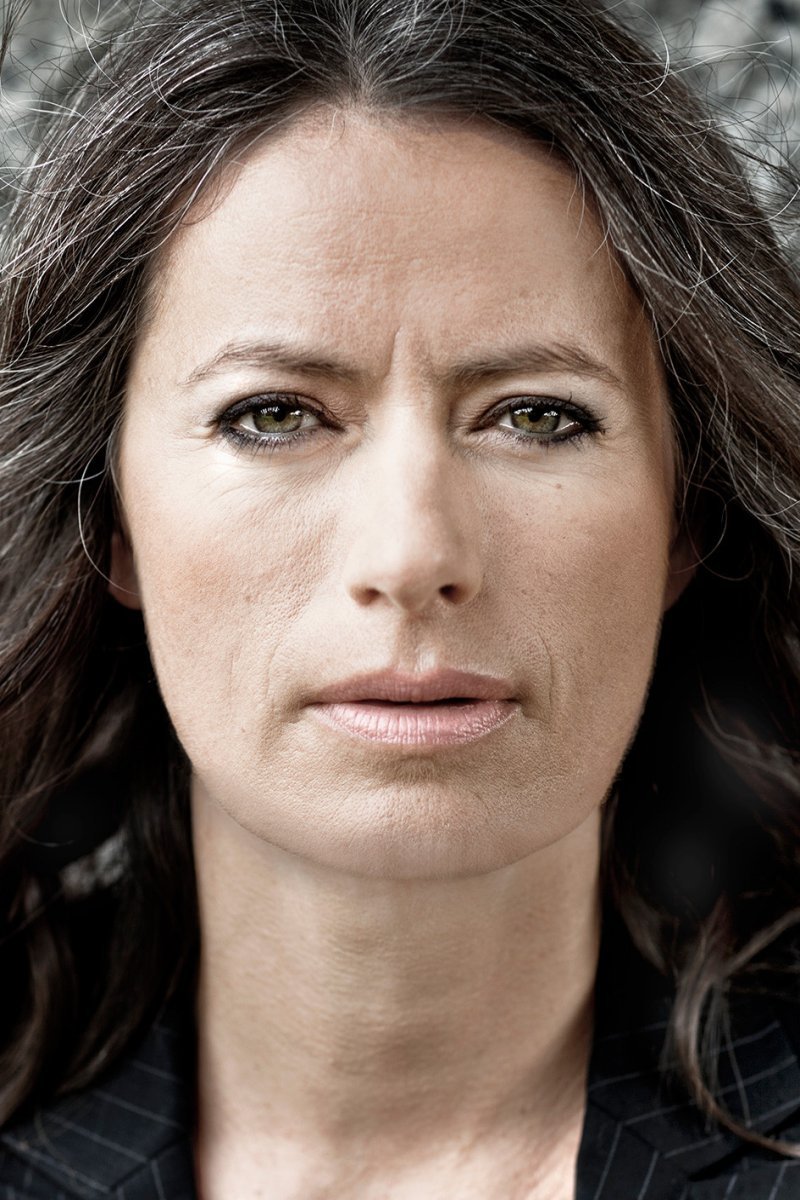 Foto de Lotte Munk