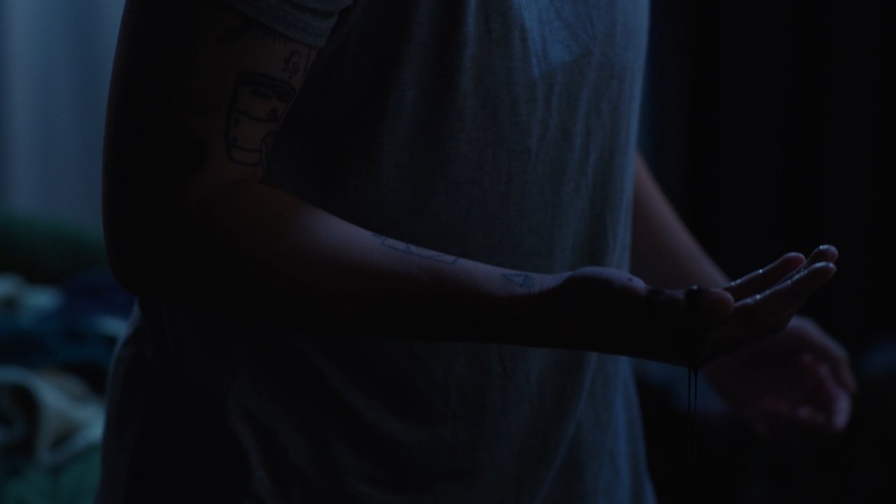 Backdrop image