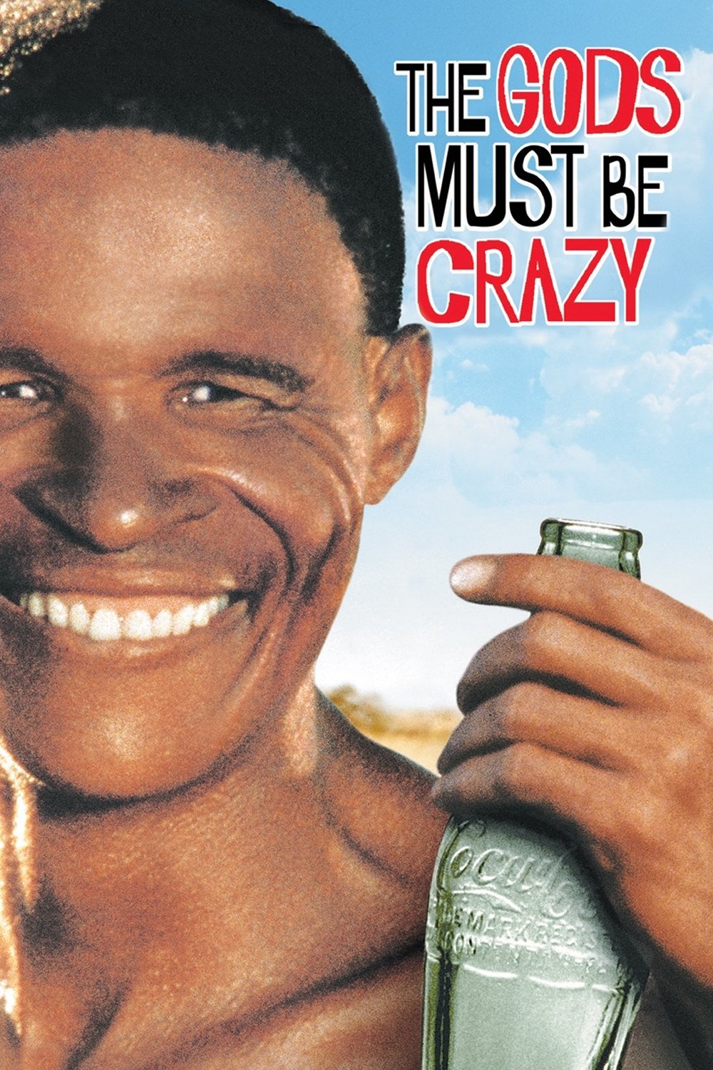 title