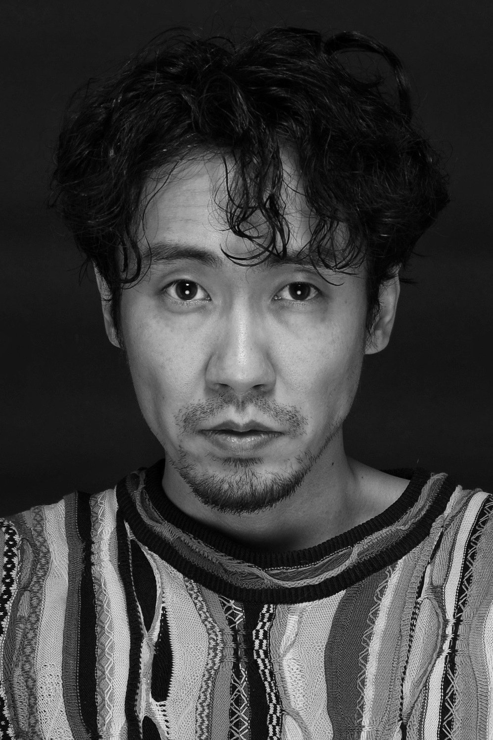 Foto de 董牧沙