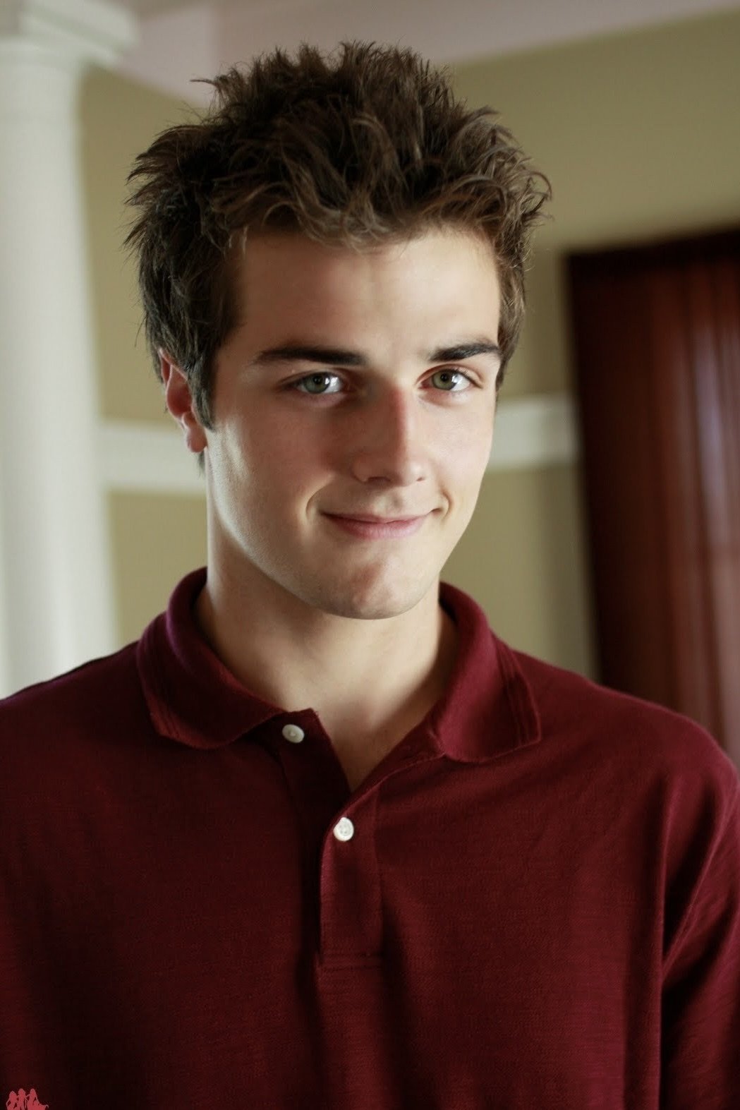 Foto de Beau Mirchoff