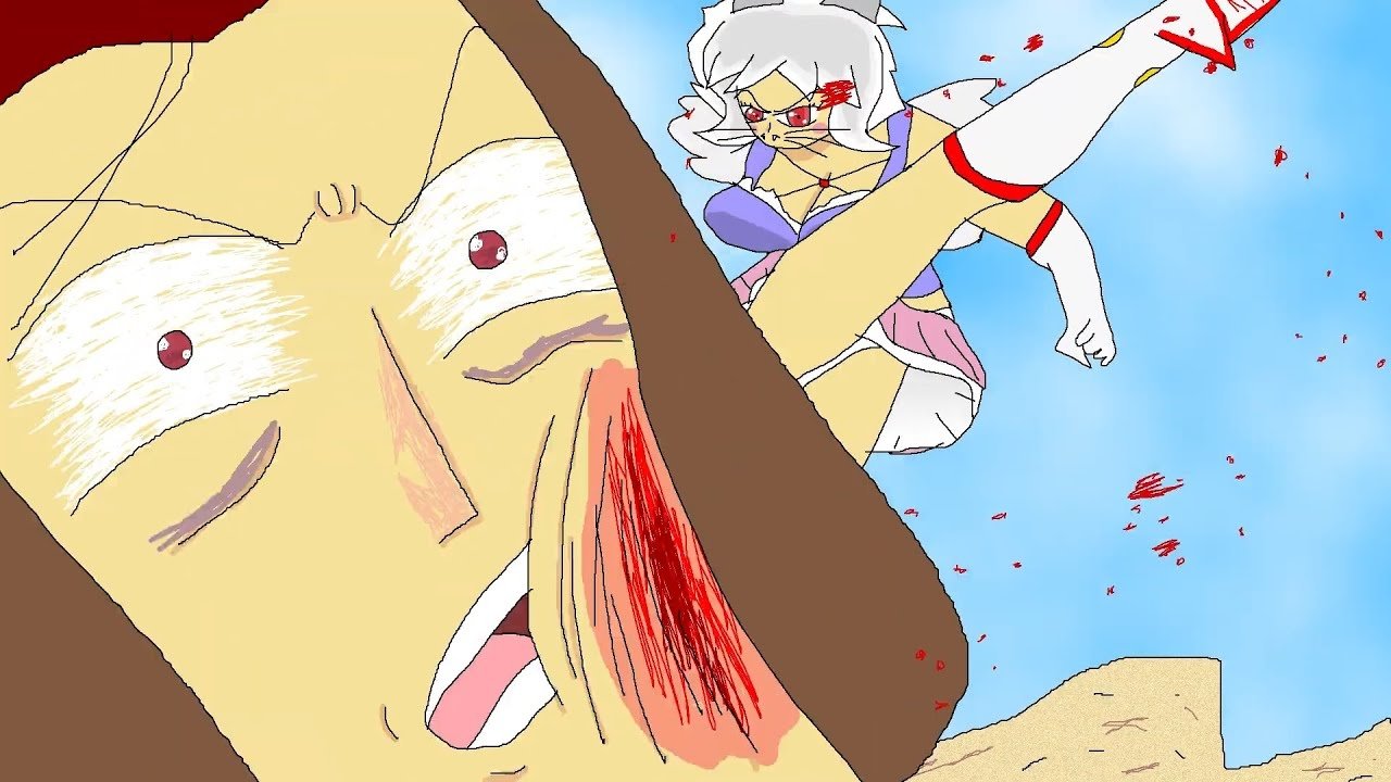 Episode 9