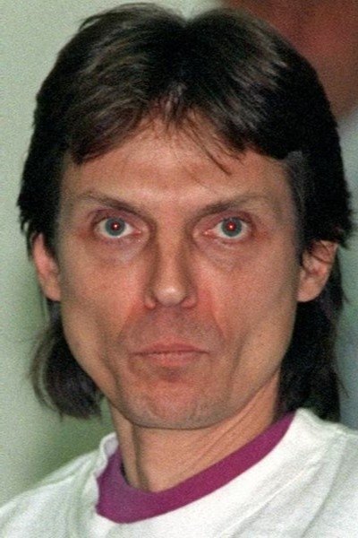 Foto de Christian Klar