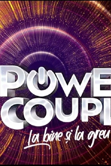 Poster de Temporada 2
