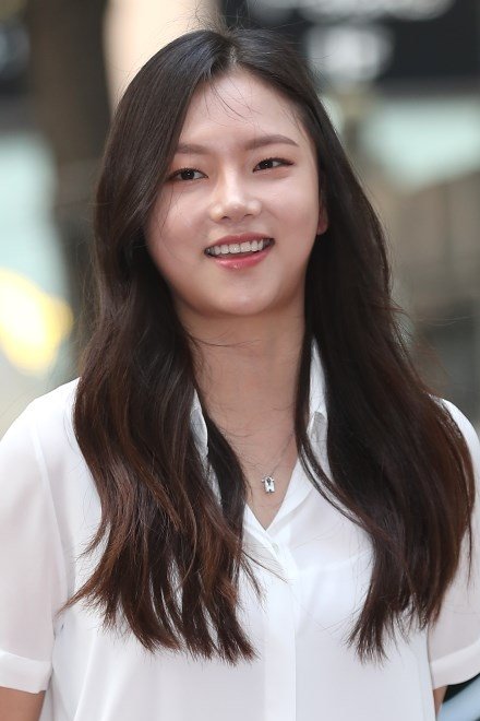 Foto de 정다은