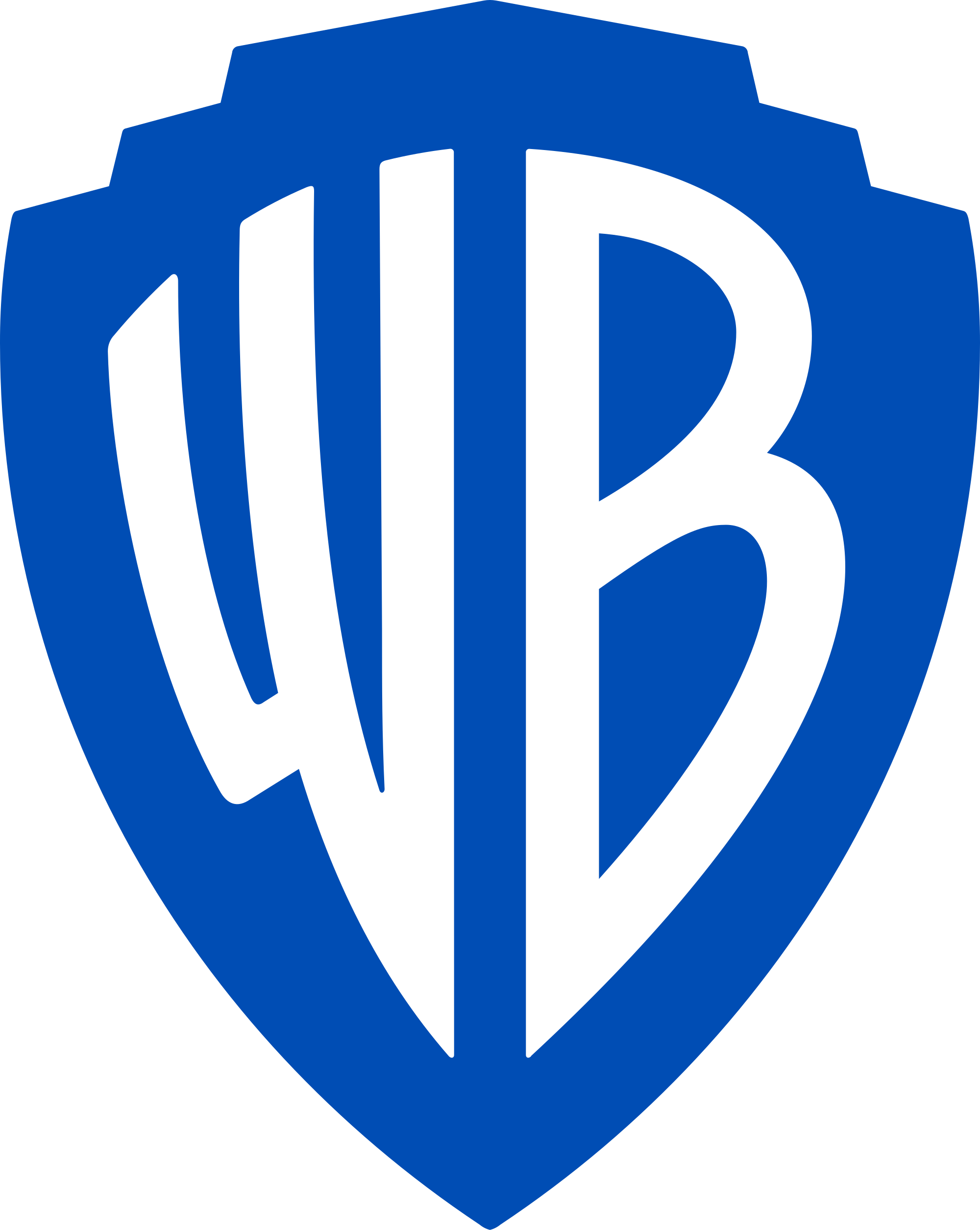 Warner Bros. Pictures Warner Bros. Pictures