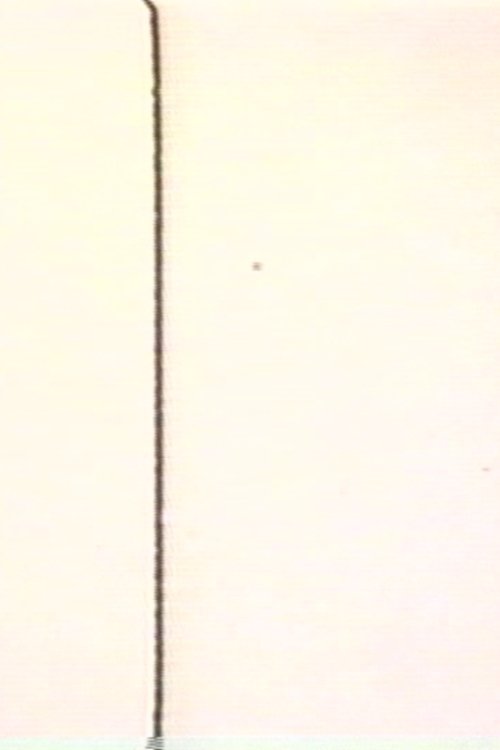 MA (Intervals)