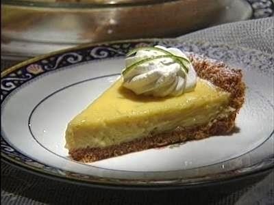 America’s Test Kitchen 2×22 – Diner Pies