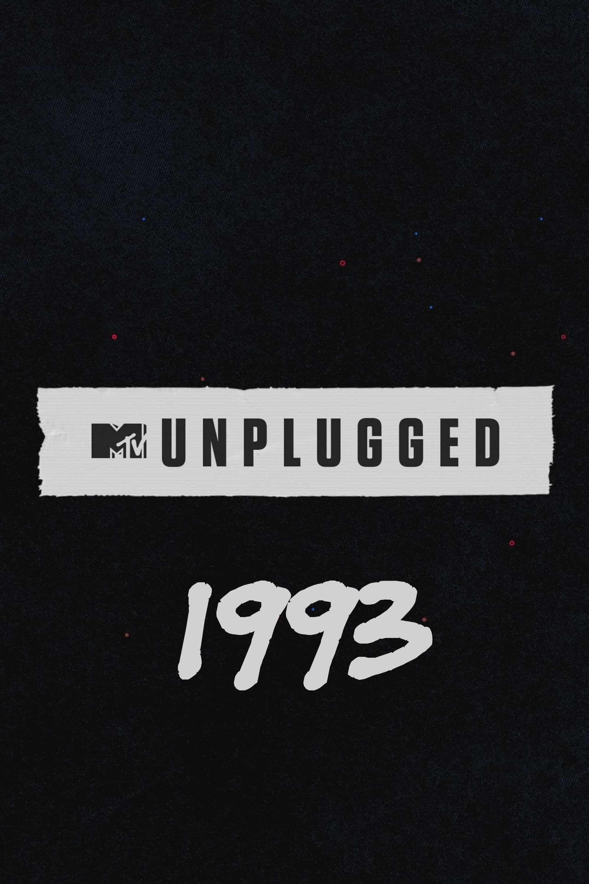 Poster de Temporada 4