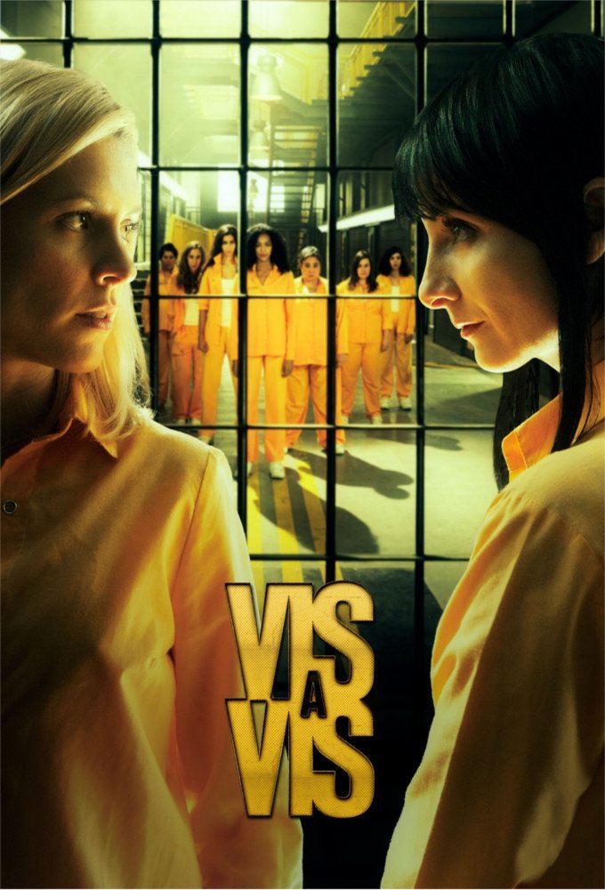 Poster de Temporada 2