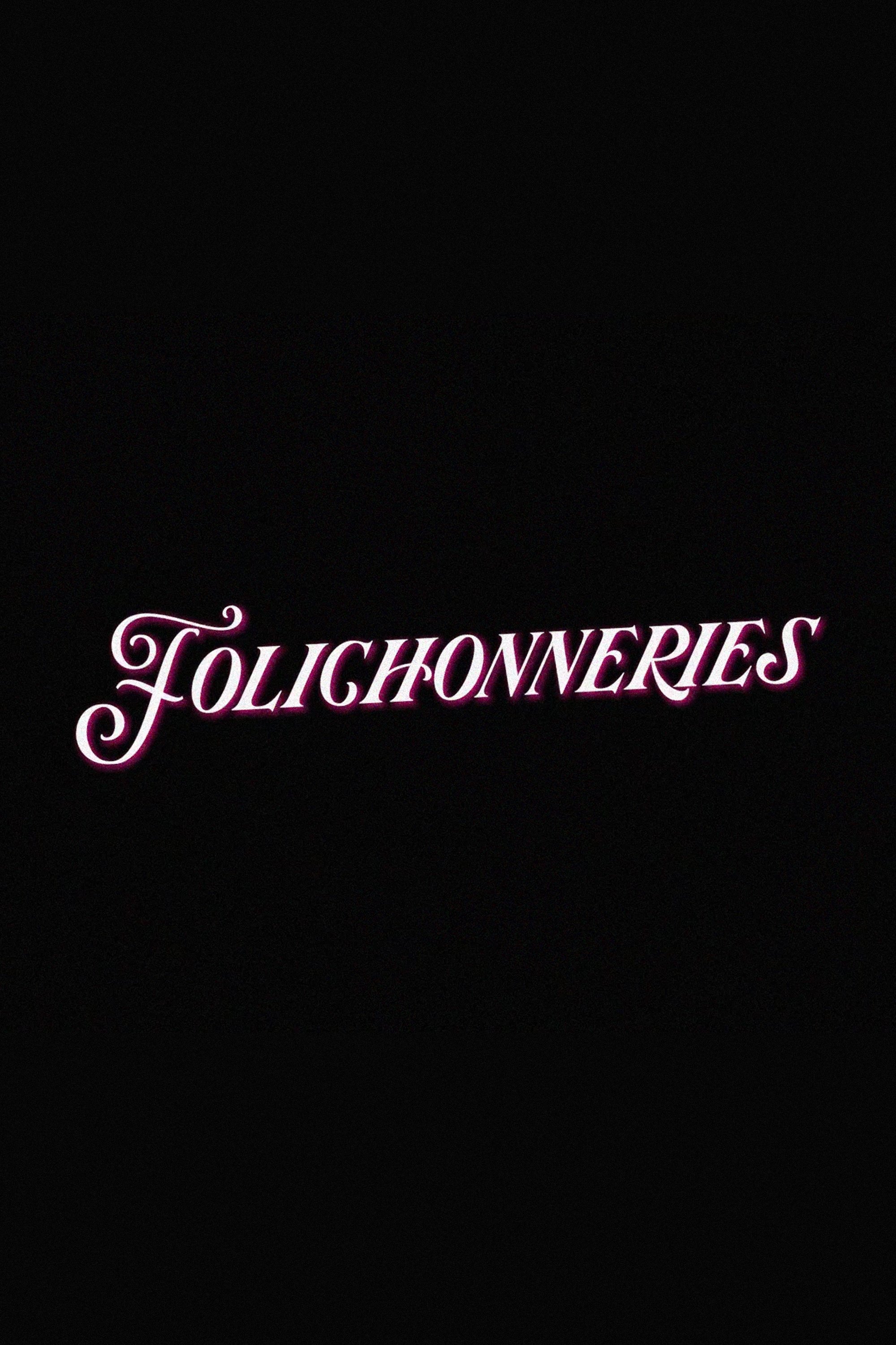Follies