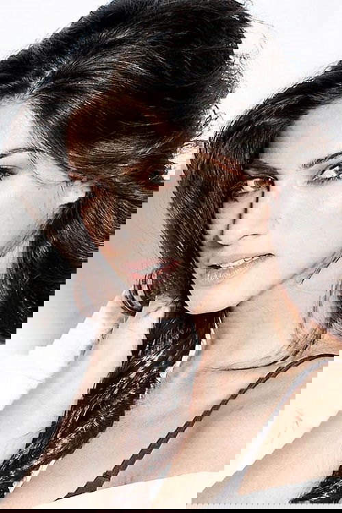 Foto de Sapna Pabbi