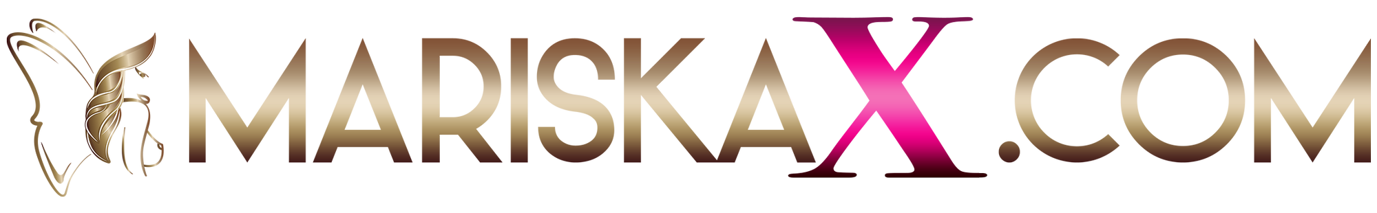 MariskaX Productions