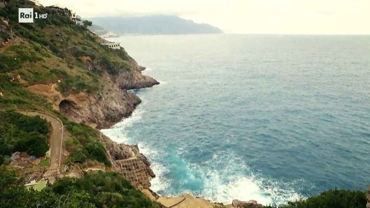 Aspettando... Meraviglie