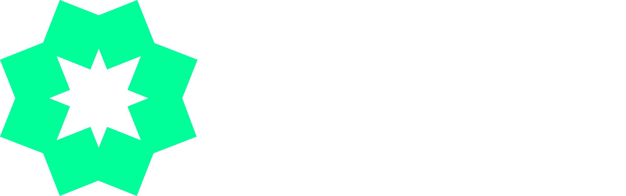 tabii
