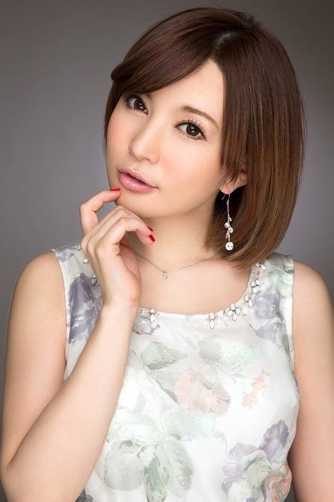 Foto de 里美ゆりあ