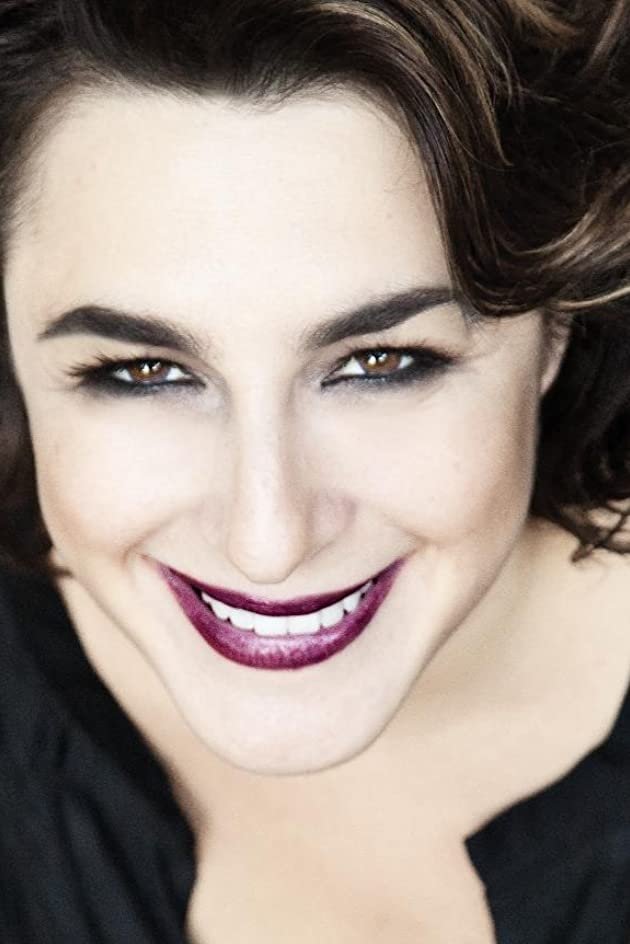 Foto de Esra Dermancıoğlu