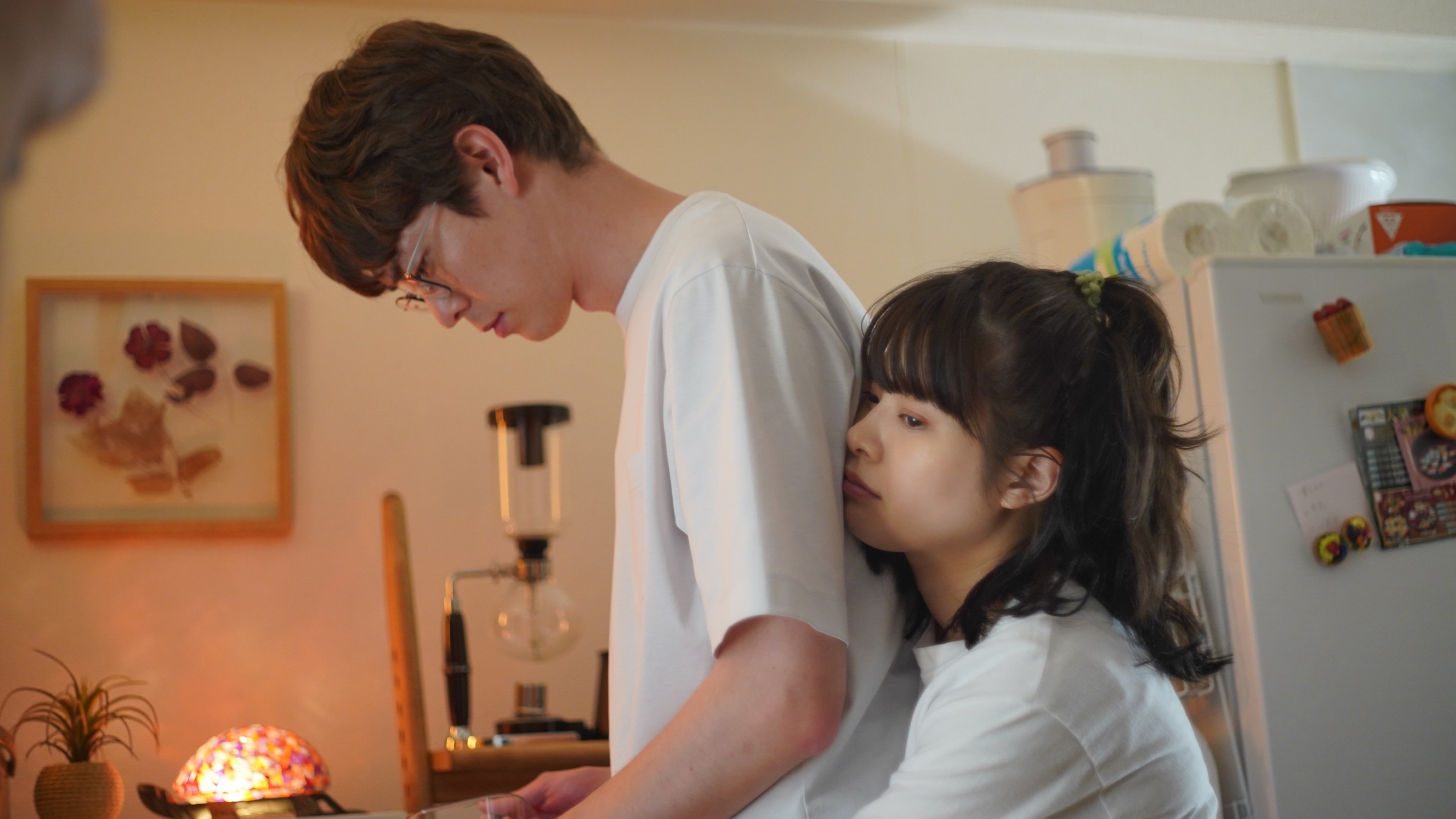 Sato and Sato