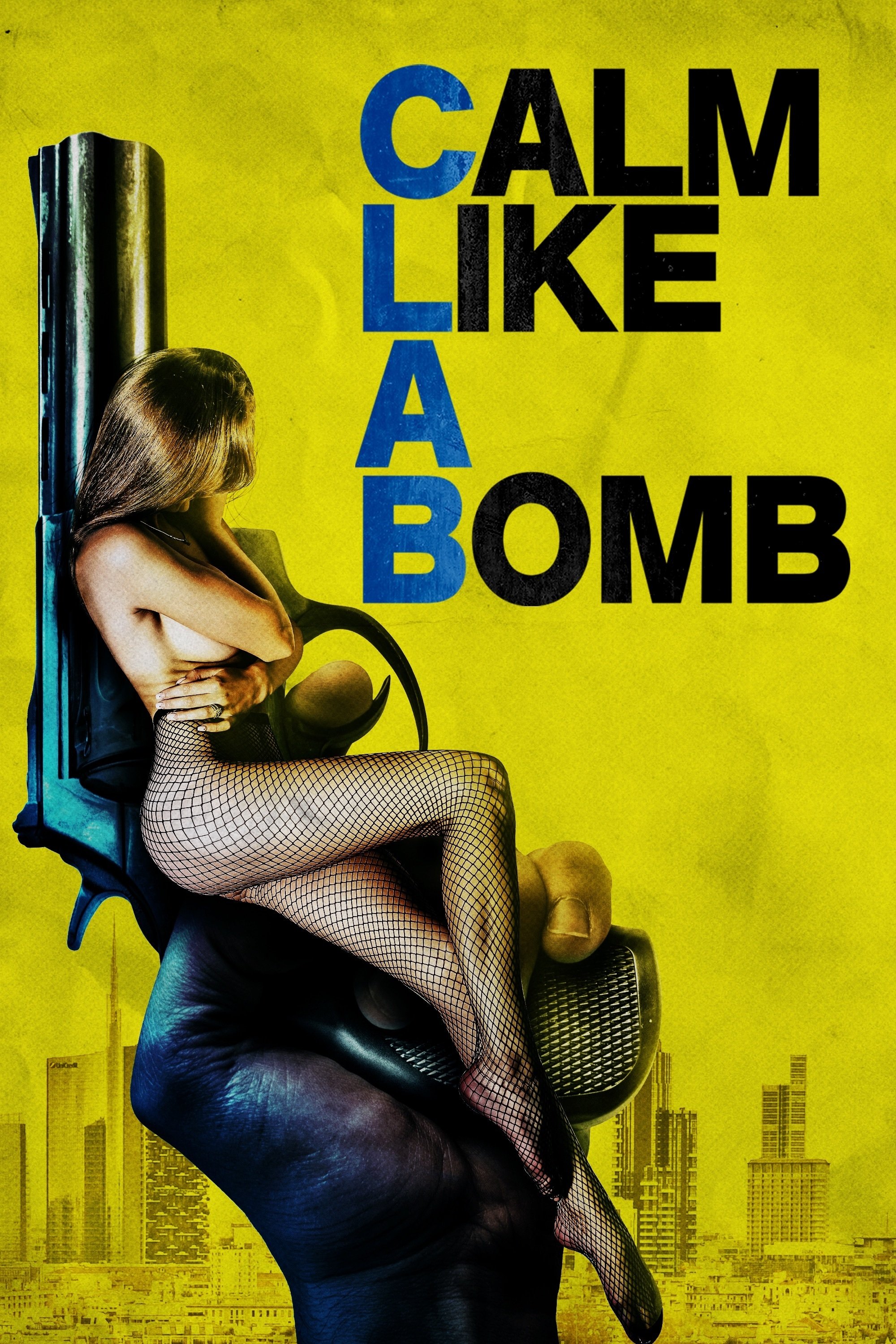 poster_Movie