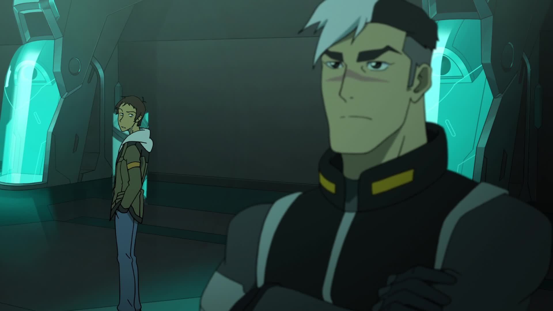 still img