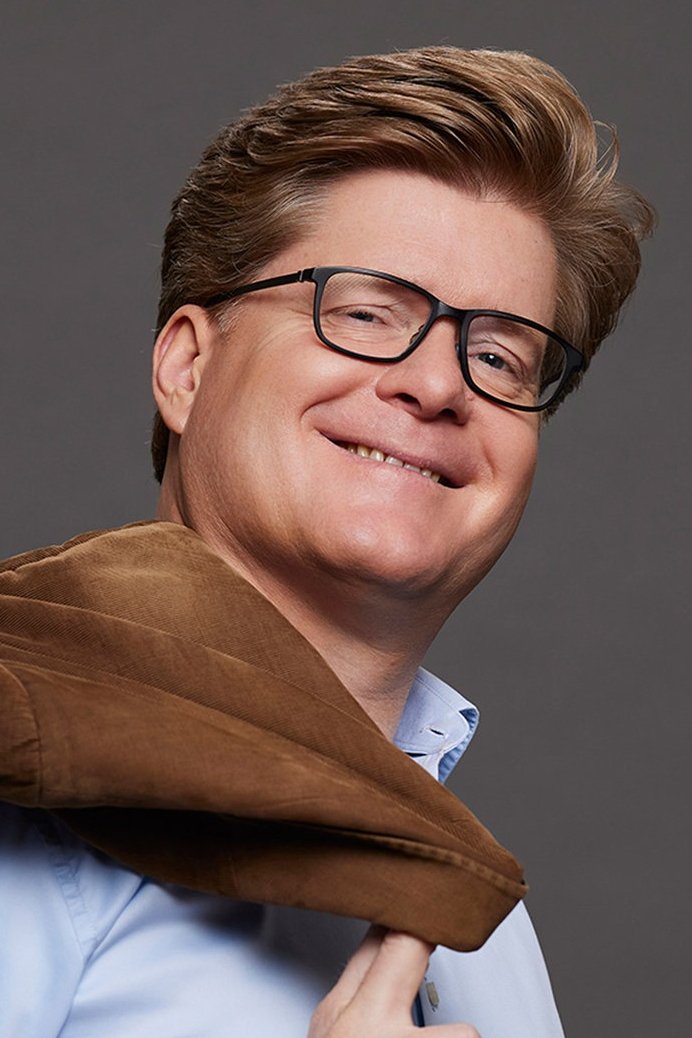 Foto de Johannes Schröder