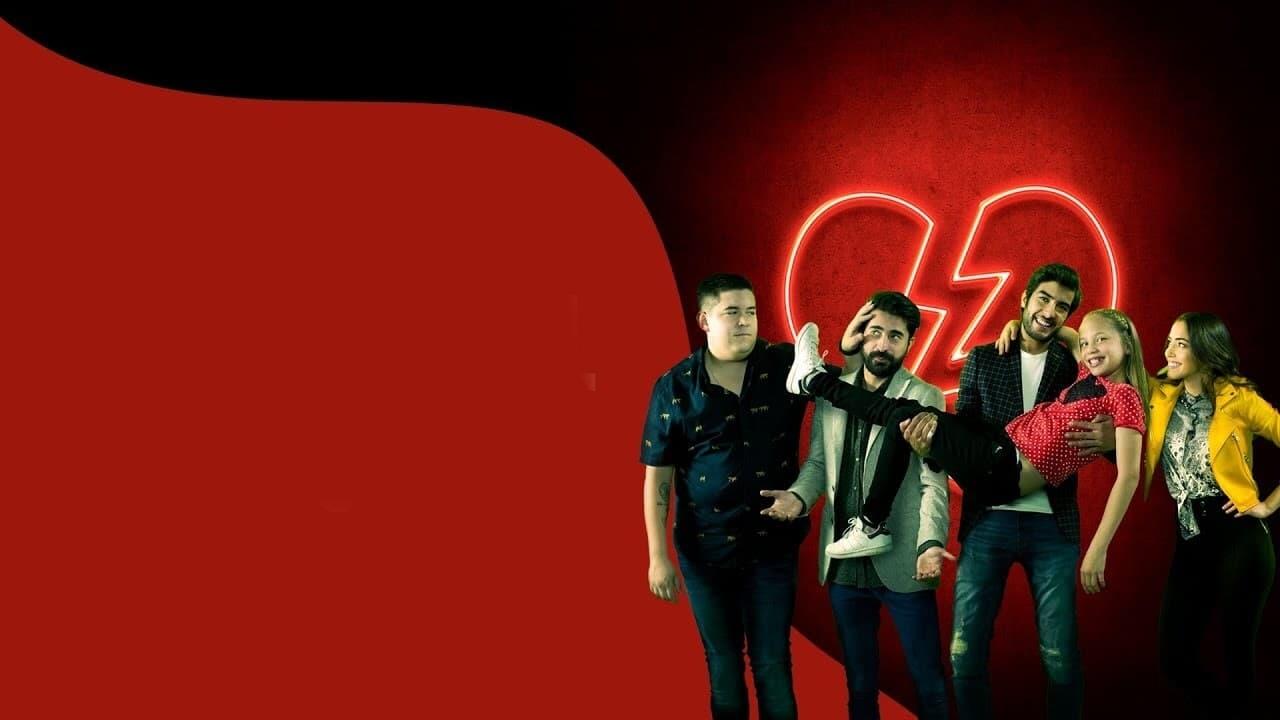 backdrops