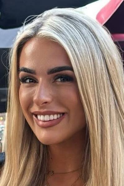Foto de Quinty van Meerten