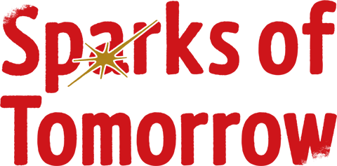 Sparks of Tomorrow – Obrázok 19