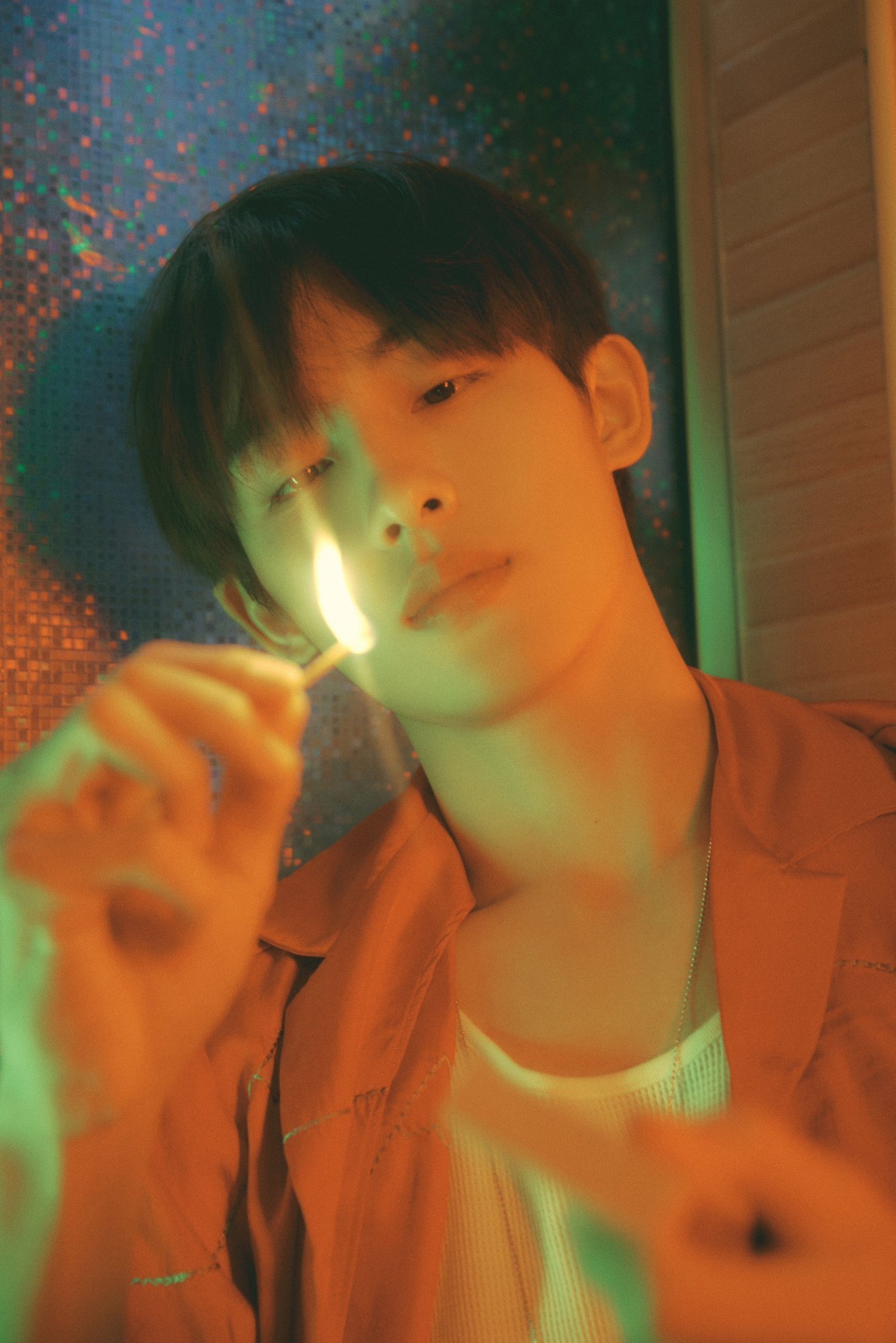 Foto de 윈윈(동사성)