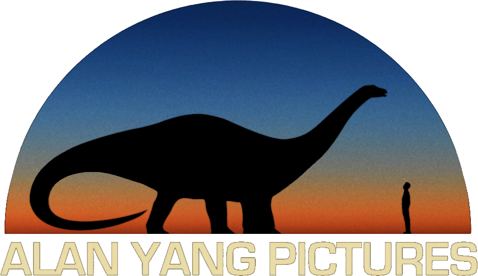 Alan Yang Pictures