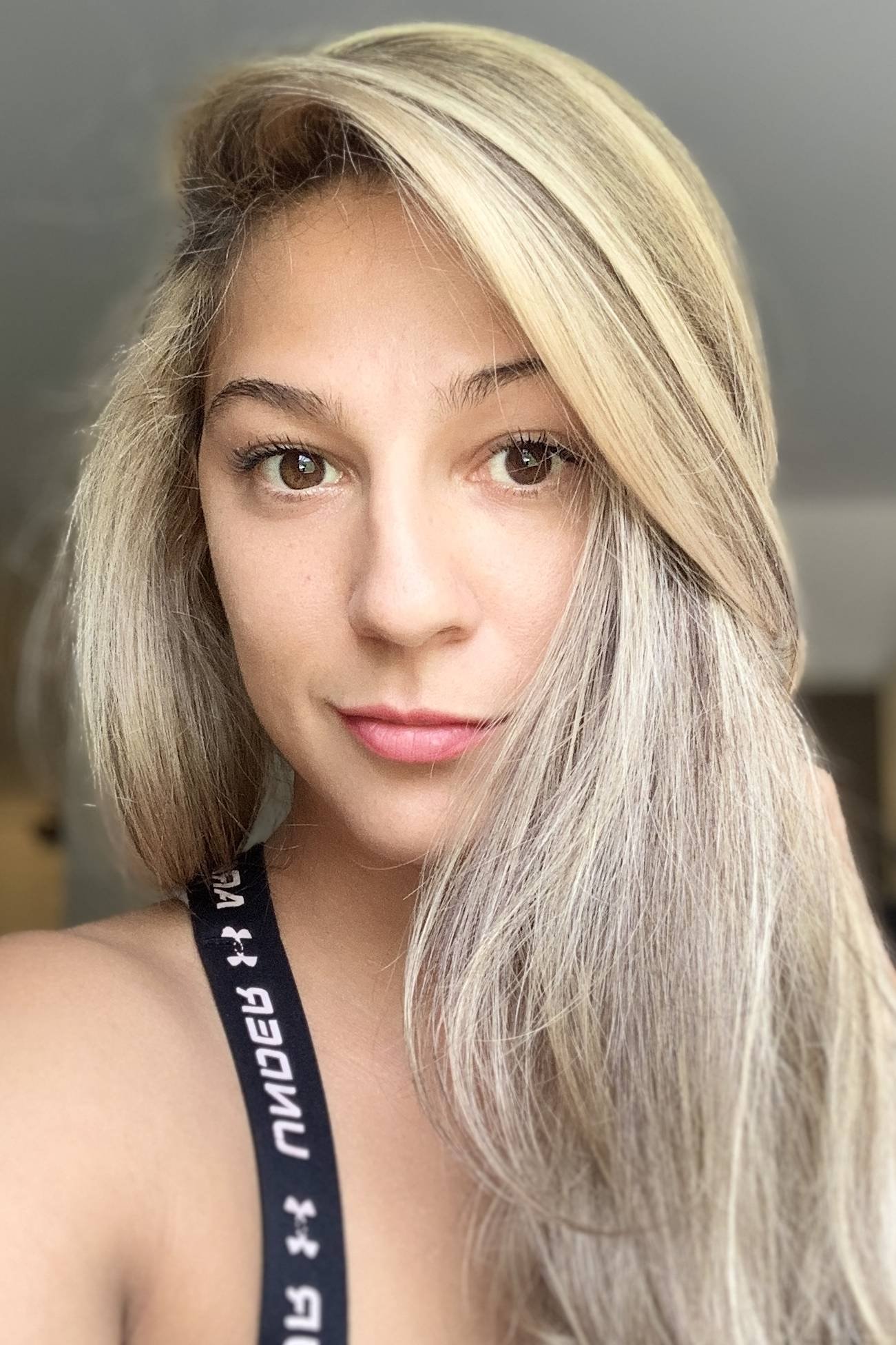 Foto de Angel Lia Spitale