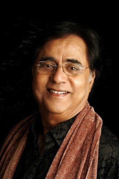 Foto de Jagjit Singh