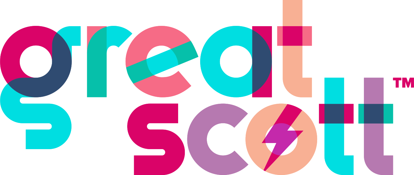Great Scott Media