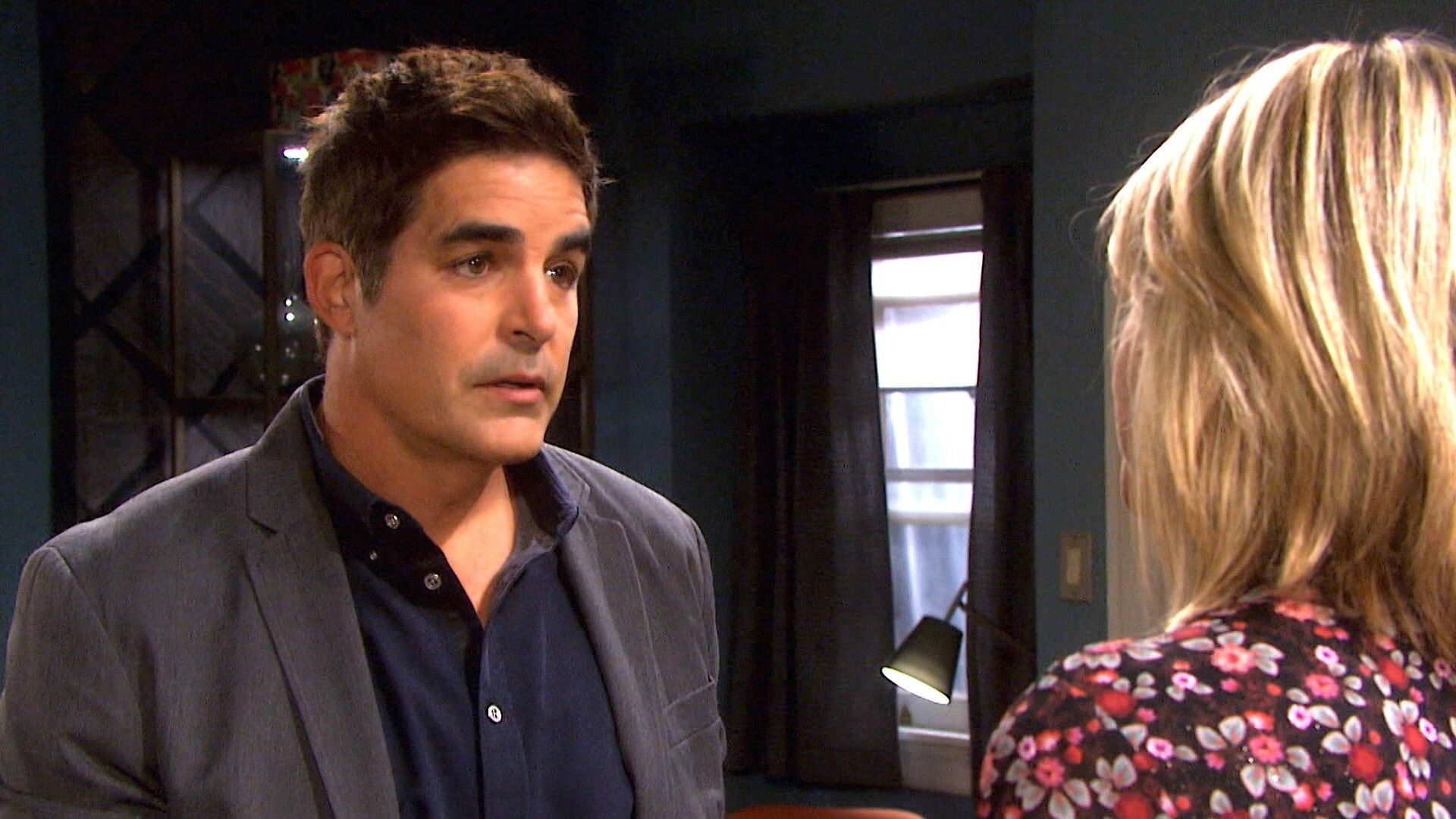 Friday, February 12, 2021