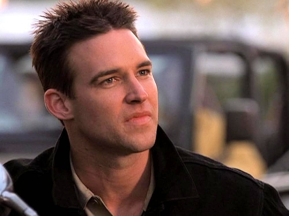 Sliders 5×10 – Easy Slider
