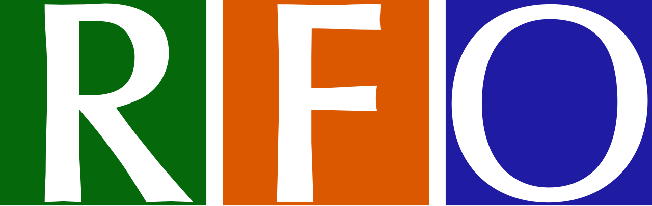 RFO