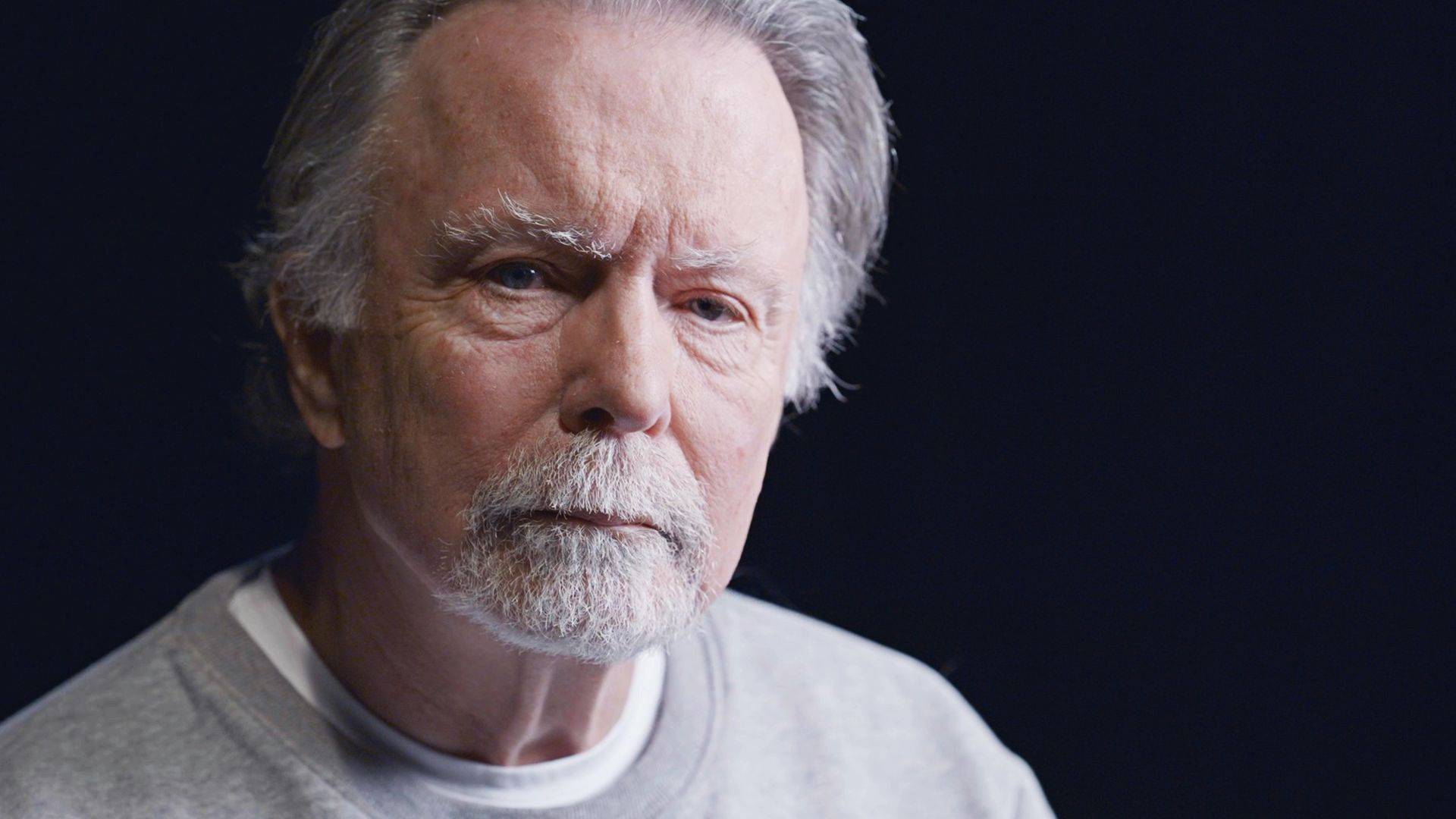 The Mob and the Mujahideen