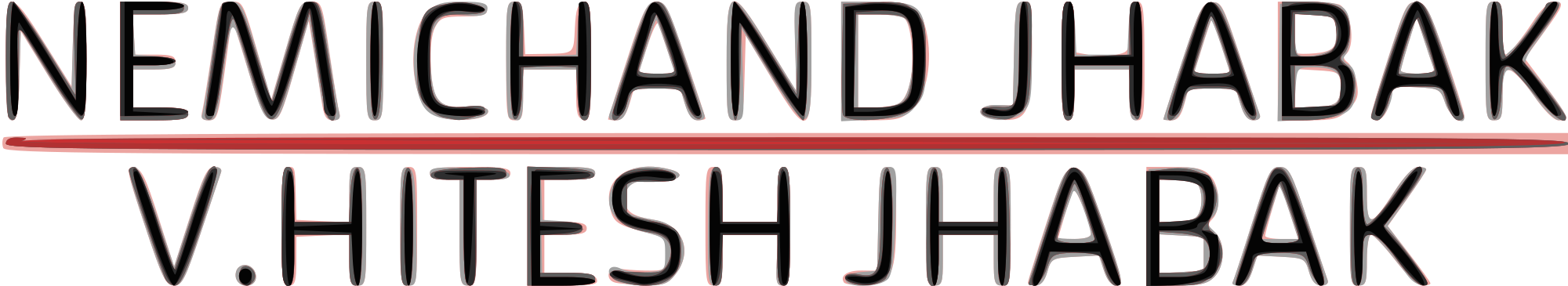 Nemichand Jhabak Productions