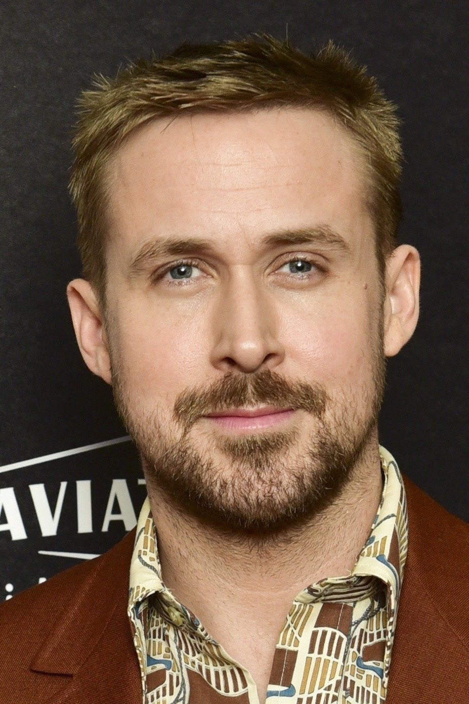 Foto de Ryan Gosling