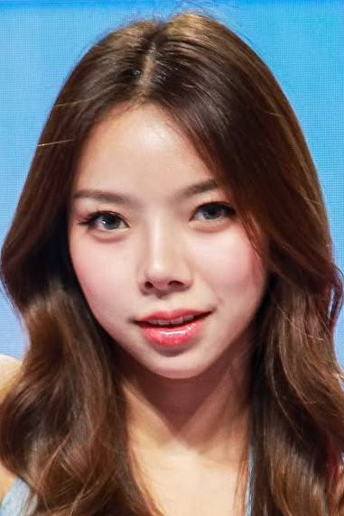 นพรัตน์ เกศรัตน์