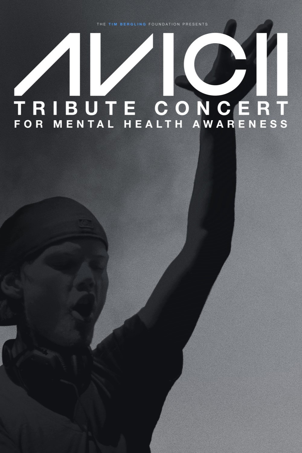 Avicii Tribute Concert - In Loving Memory of Tim Bergling