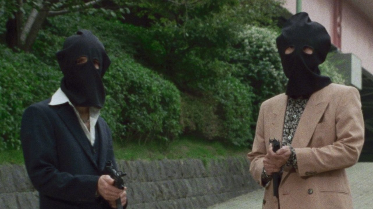Kazuhiro Kiuchi
