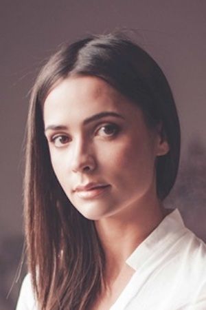 Foto de Анастасия Микульчина