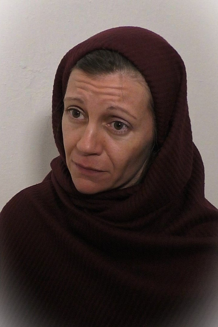 Profil Fotoğrafı