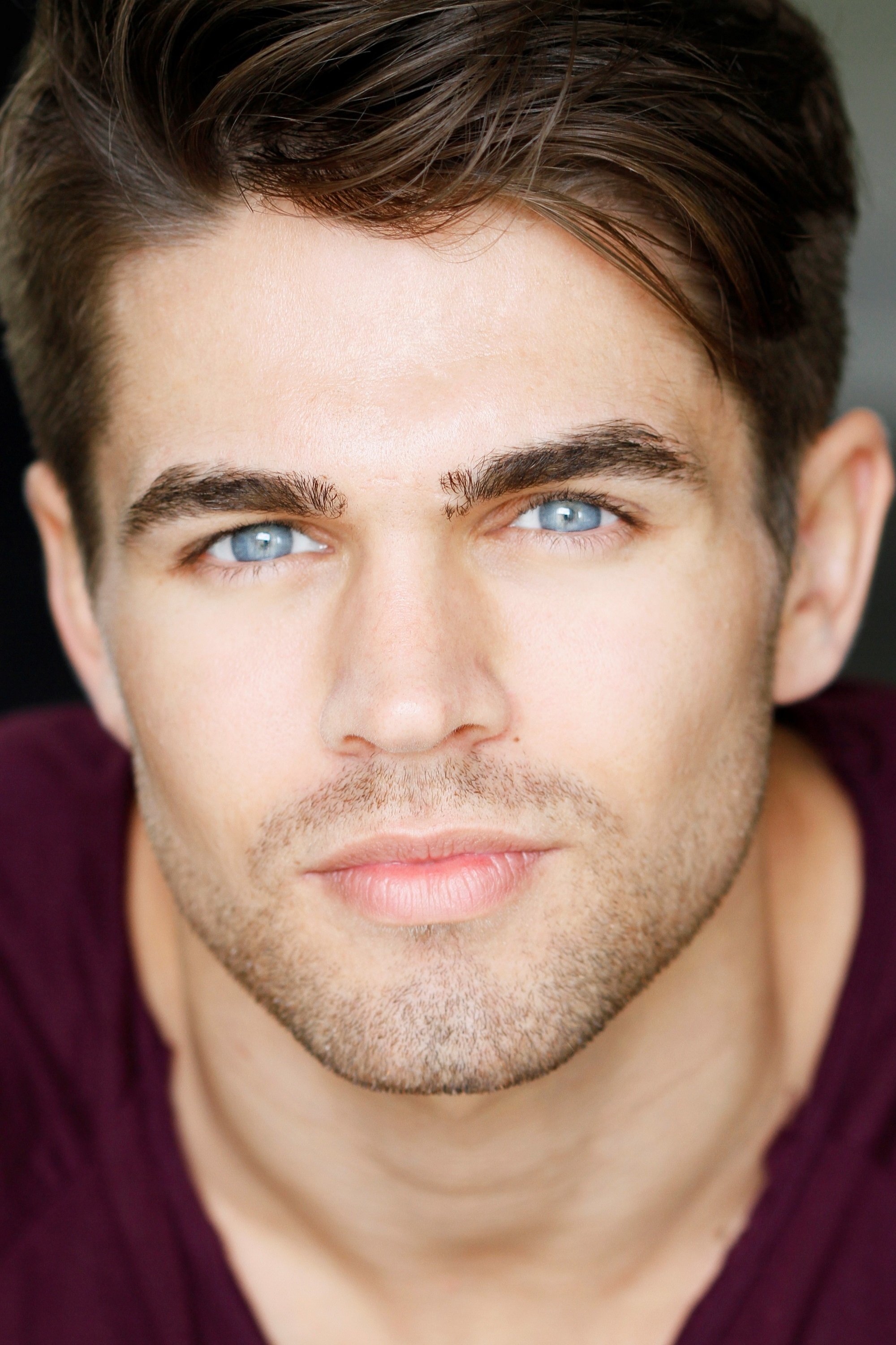 Foto de Jack Derges