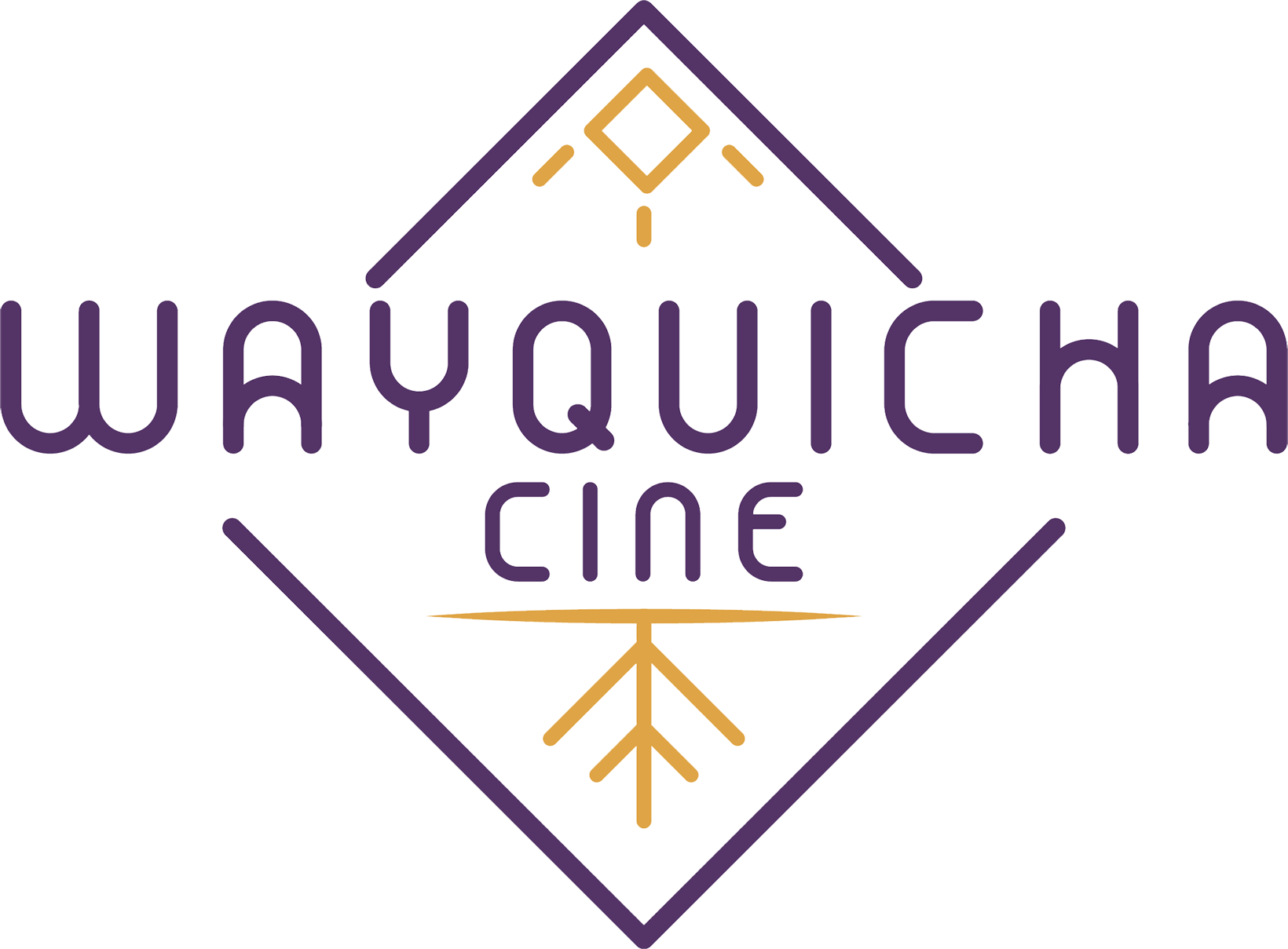 Wayquicha Cine