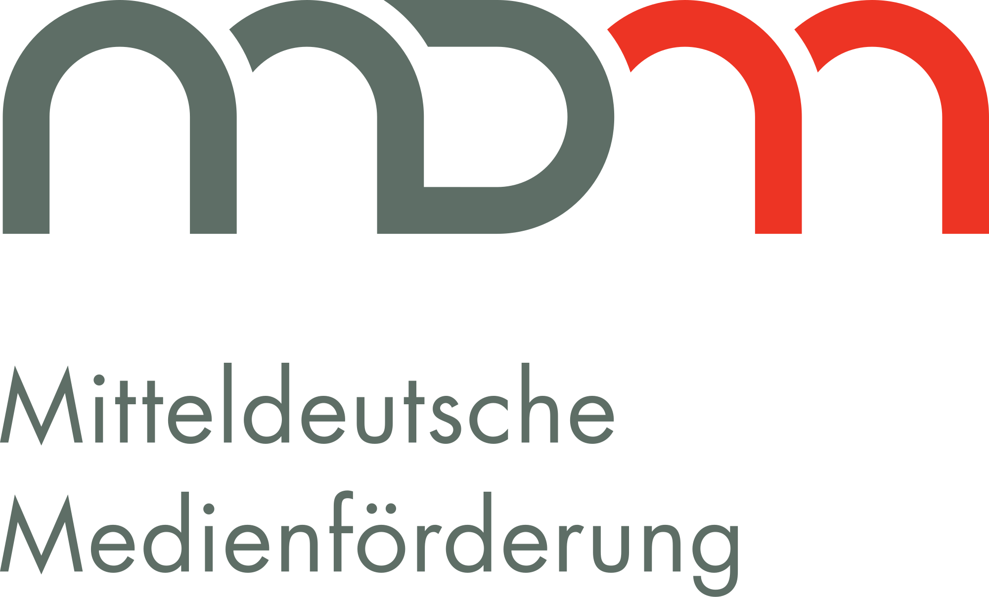 Mitteldeutsche Medienförderung